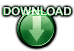 gta san andreas save game last mission download